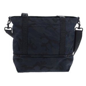 Lo & Sons Catalina Day Tote
